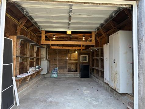 35 Water Street Machias ME 04654