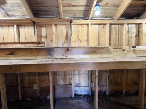 35 Water Street Machias ME 04654
