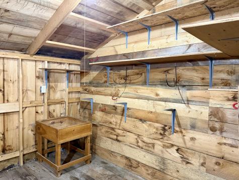 35 Water Street Machias ME 04654