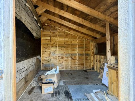 35 Water Street Machias ME 04654