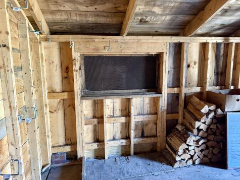 35 Water Street Machias ME 04654