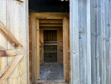 35 Water Street Machias ME 04654
