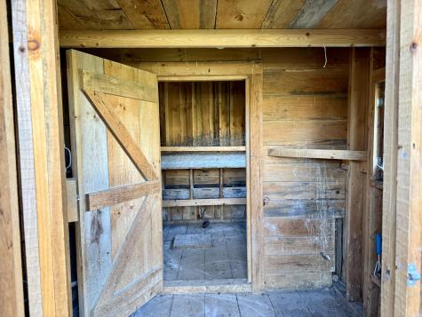 35 Water Street Machias ME 04654