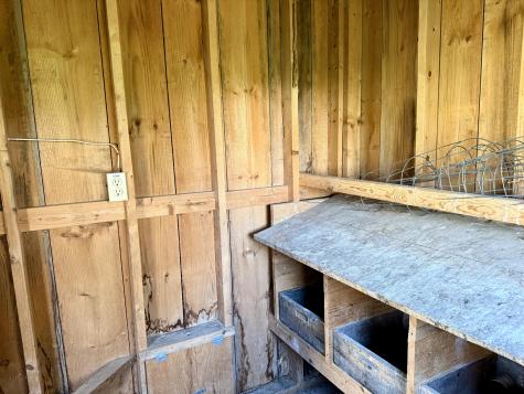 35 Water Street Machias ME 04654