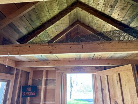 35 Water Street Machias ME 04654