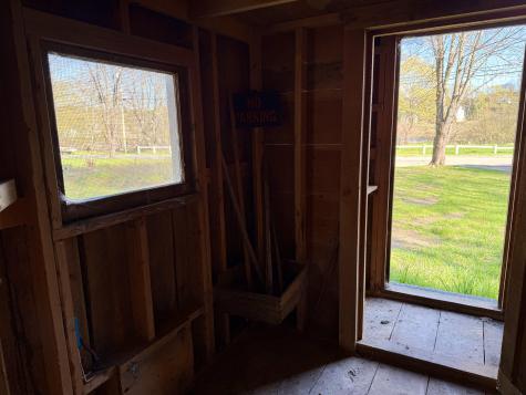 35 Water Street Machias ME 04654