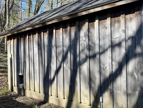 35 Water Street Machias ME 04654