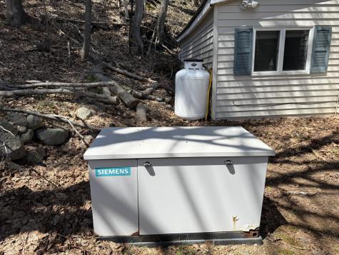 35 Water Street Machias ME 04654