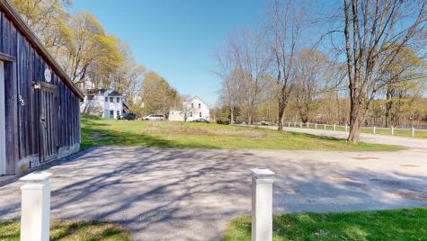 35 Water Street Machias ME 04654
