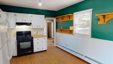 35 Water Street Machias ME 04654