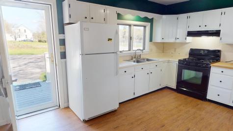 35 Water Street Machias ME 04654