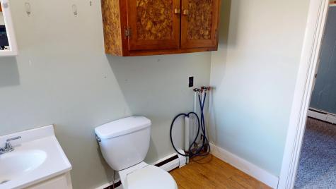 35 Water Street Machias ME 04654