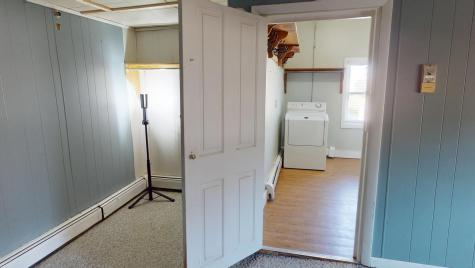 35 Water Street Machias ME 04654