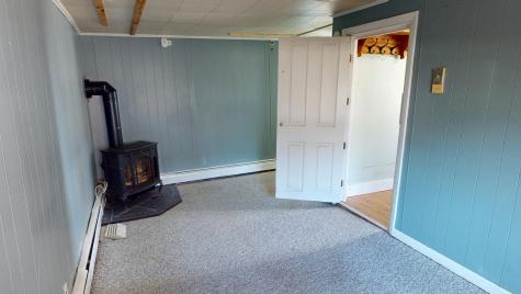 35 Water Street Machias ME 04654