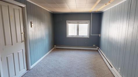 35 Water Street Machias ME 04654