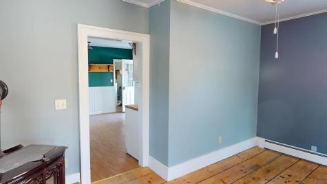 35 Water Street Machias ME 04654