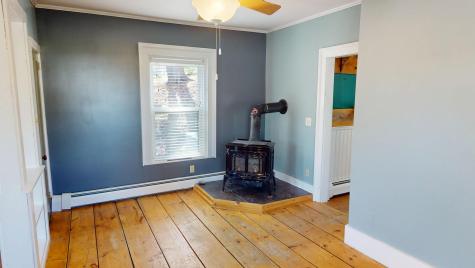 35 Water Street Machias ME 04654