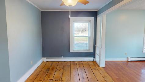 35 Water Street Machias ME 04654