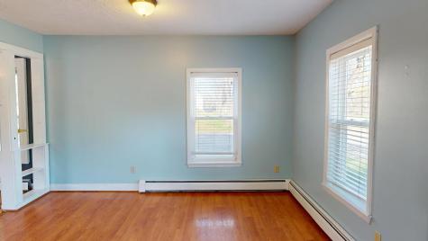 35 Water Street Machias ME 04654