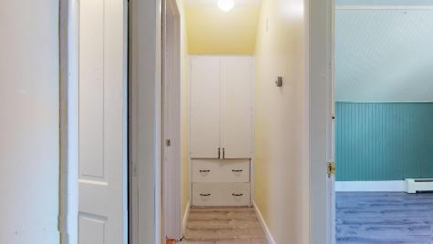 35 Water Street Machias ME 04654