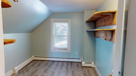 35 Water Street Machias ME 04654