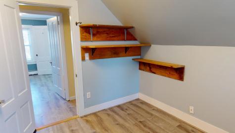 35 Water Street Machias ME 04654