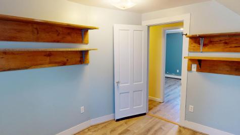 35 Water Street Machias ME 04654