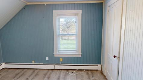 35 Water Street Machias ME 04654