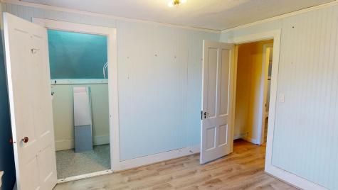 35 Water Street Machias ME 04654