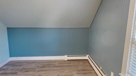 35 Water Street Machias ME 04654