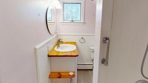 35 Water Street Machias ME 04654