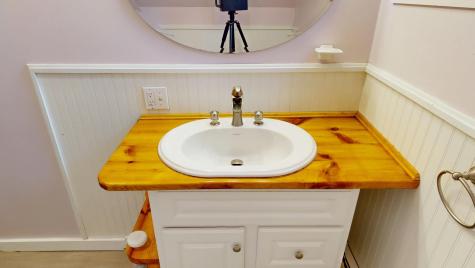35 Water Street Machias ME 04654