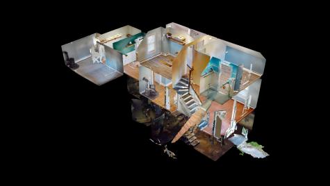 35 Water Street Machias ME 04654