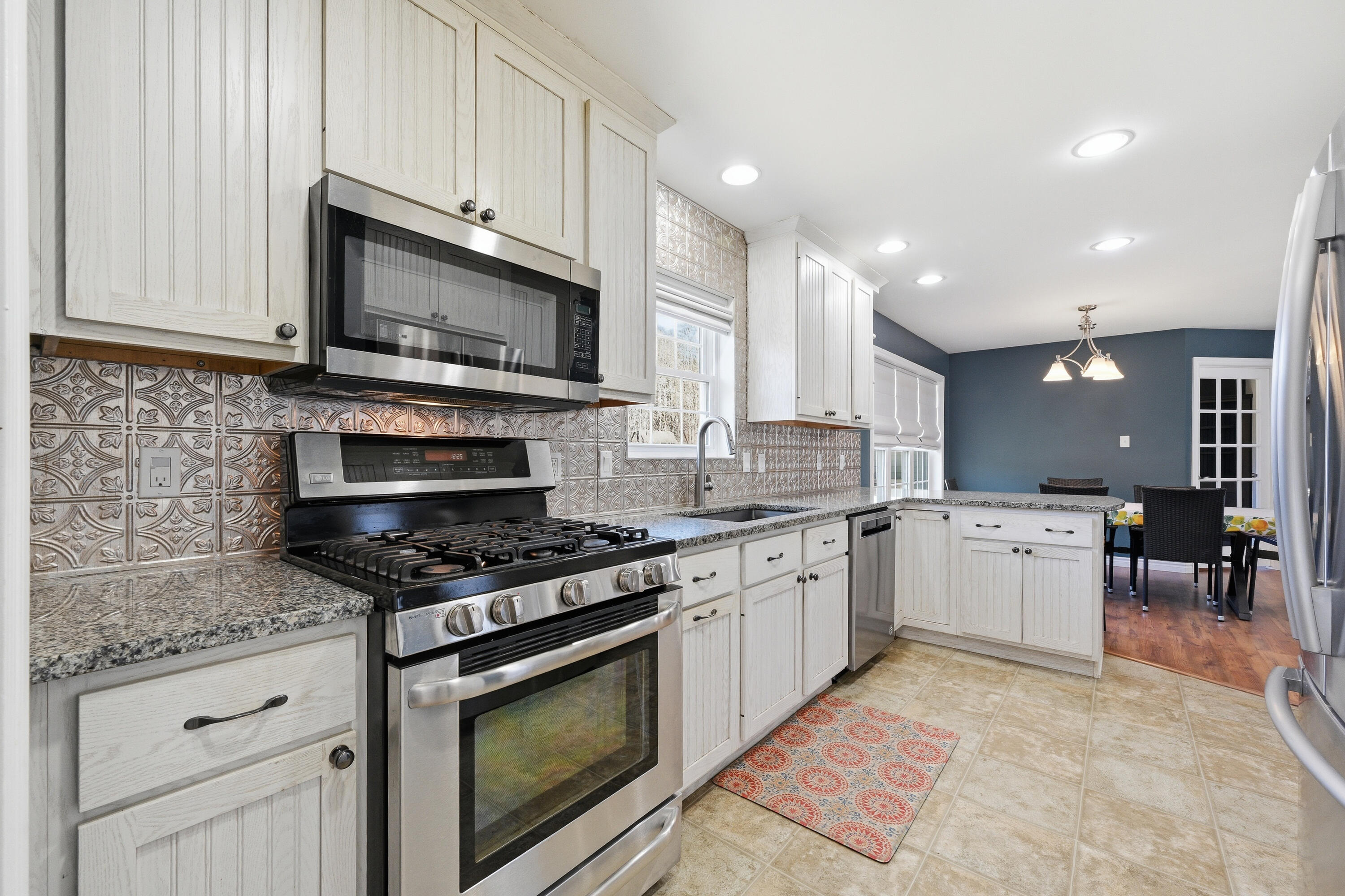 52 Plum Lane Belgrade ME 04917