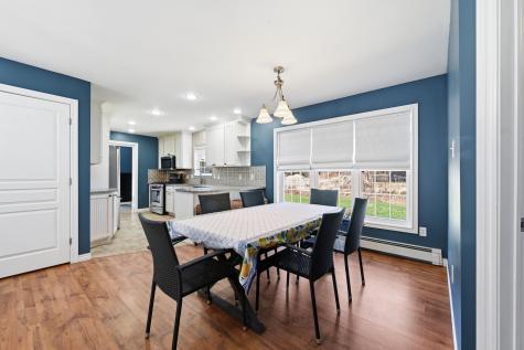 52 Plum Lane Belgrade ME 04917