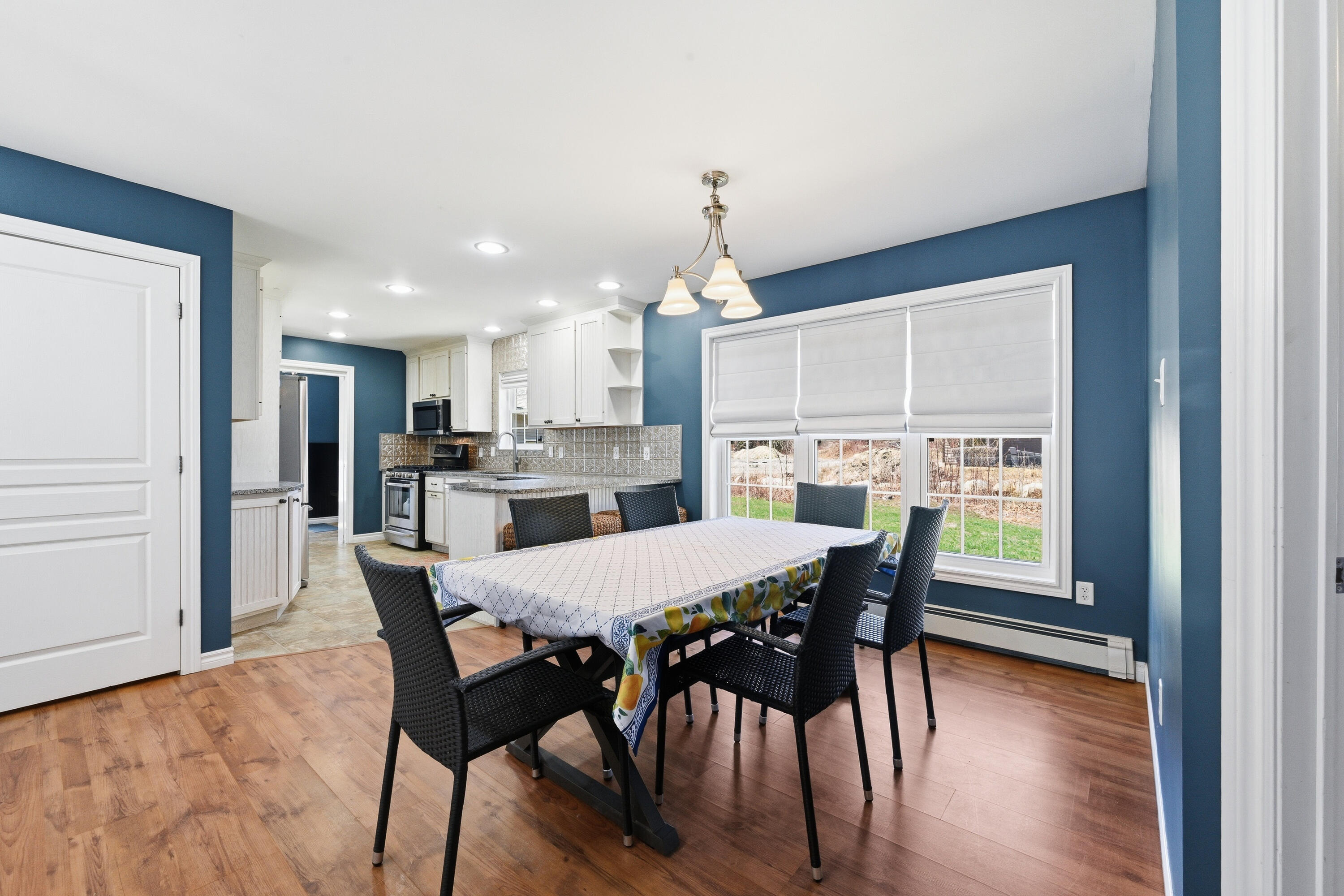 52 Plum Lane Belgrade ME 04917