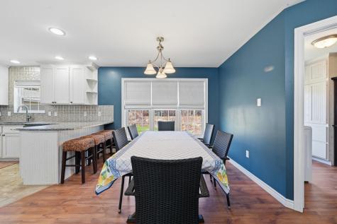 52 Plum Lane Belgrade ME 04917