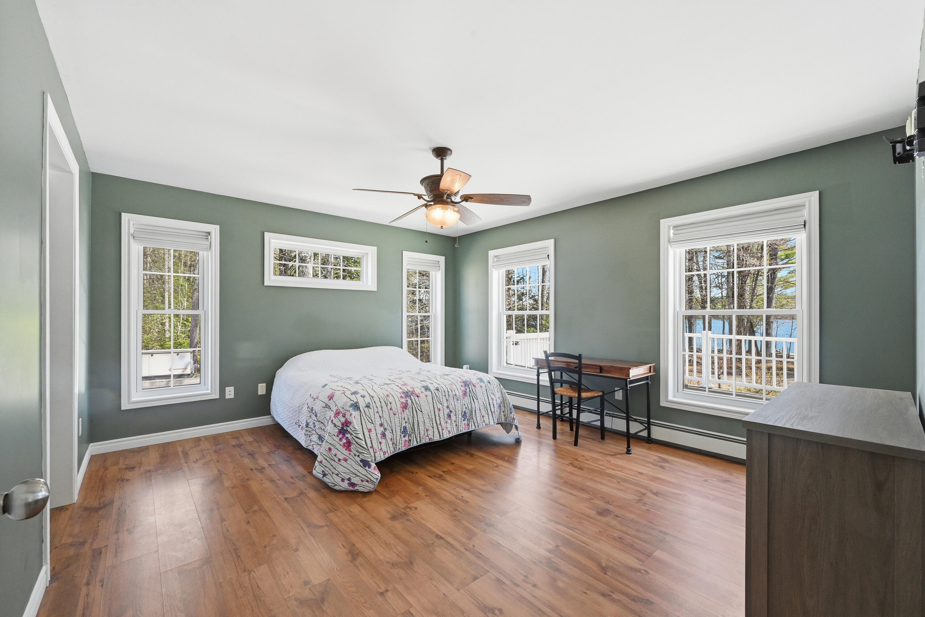 52 Plum Lane Belgrade ME 04917