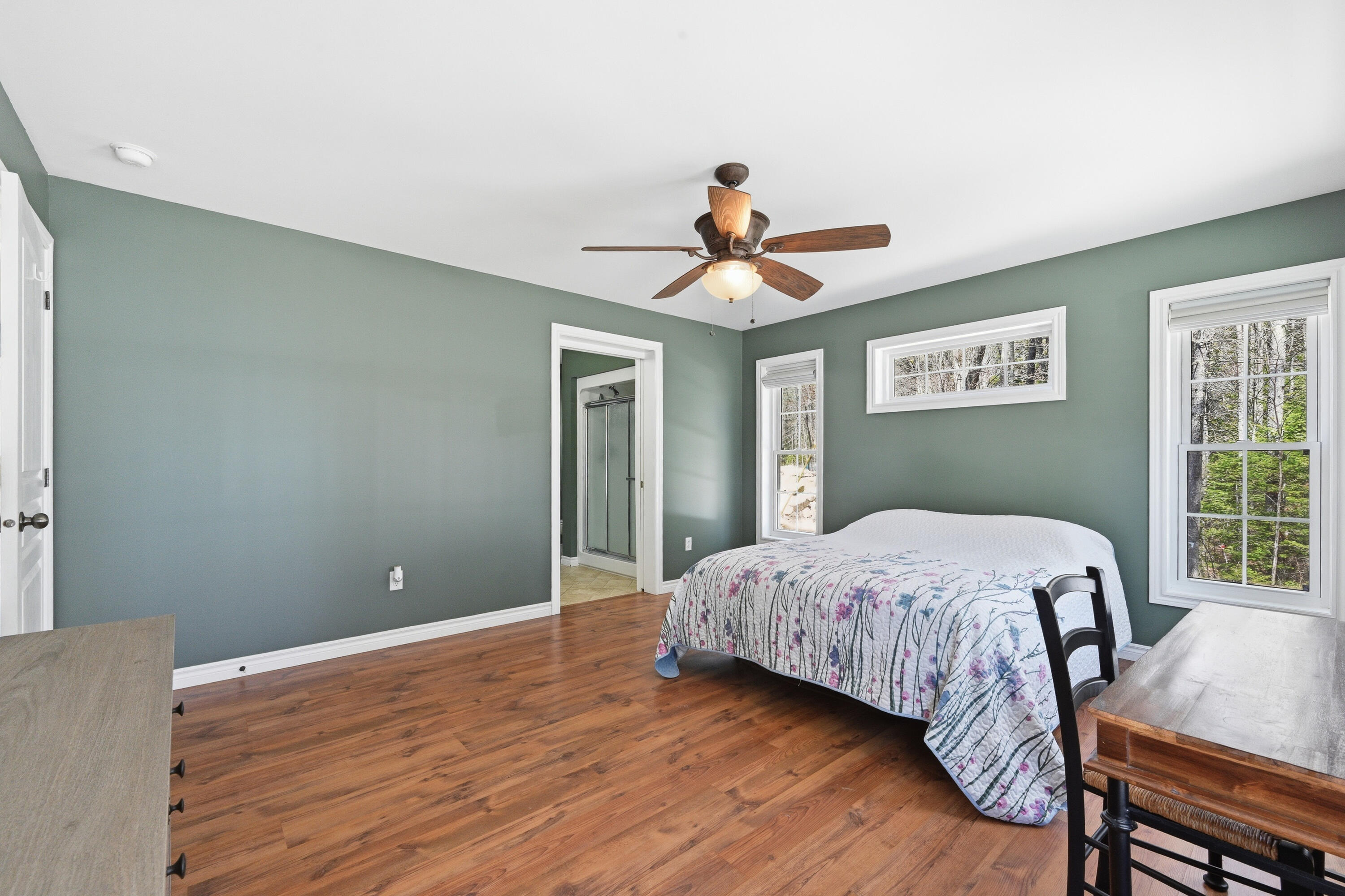 52 Plum Lane Belgrade ME 04917