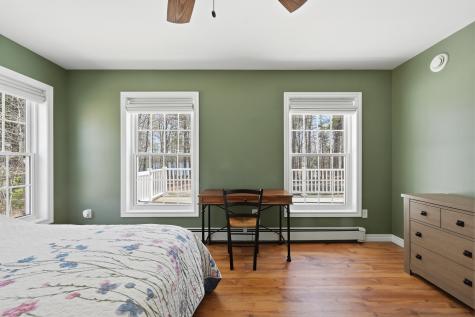 52 Plum Lane Belgrade ME 04917