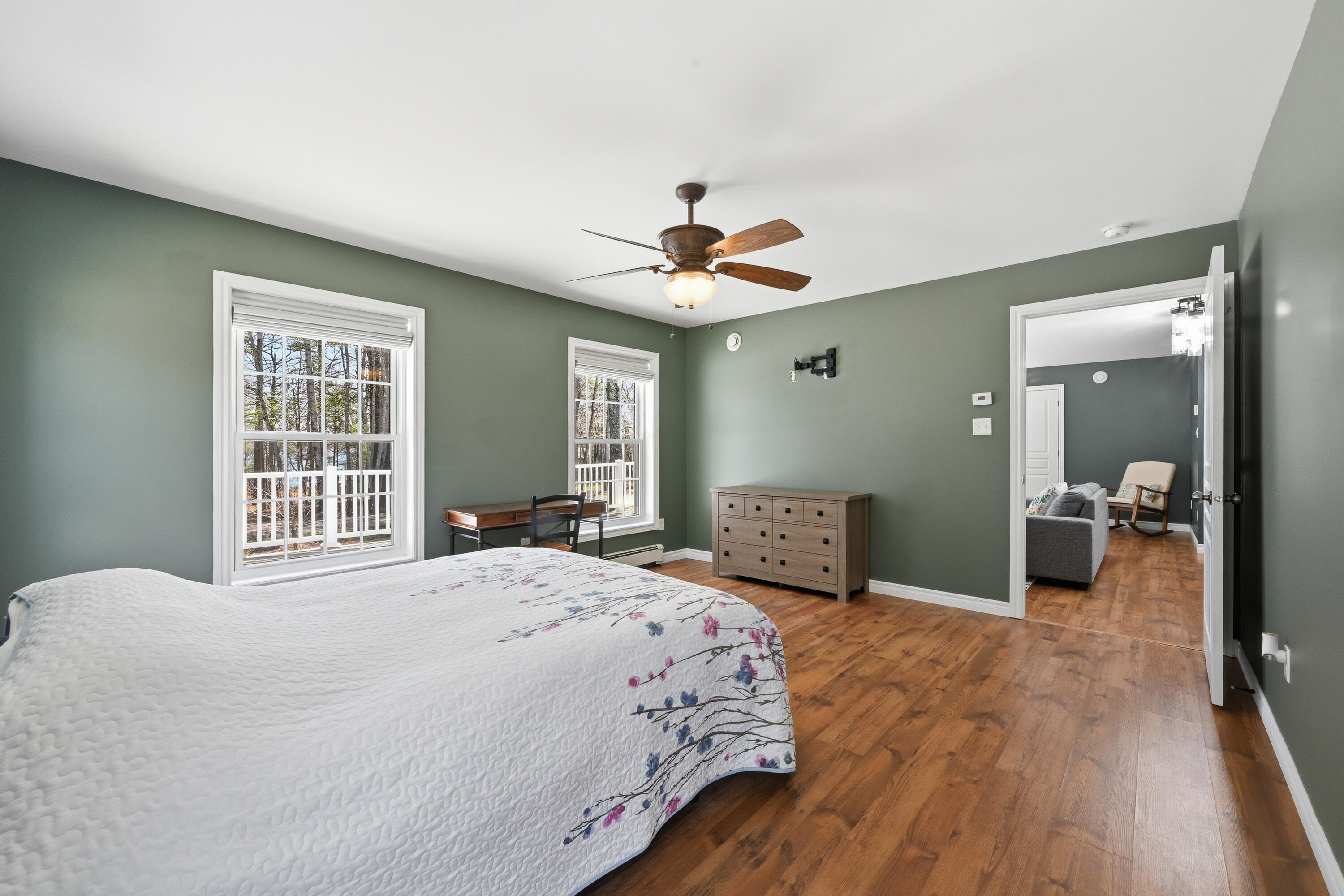 52 Plum Lane Belgrade ME 04917