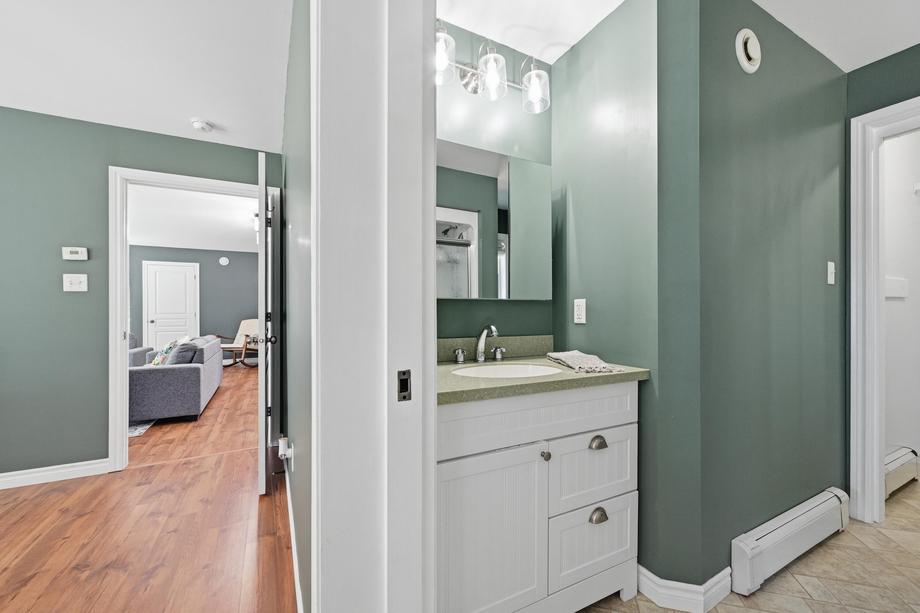 52 Plum Lane Belgrade ME 04917