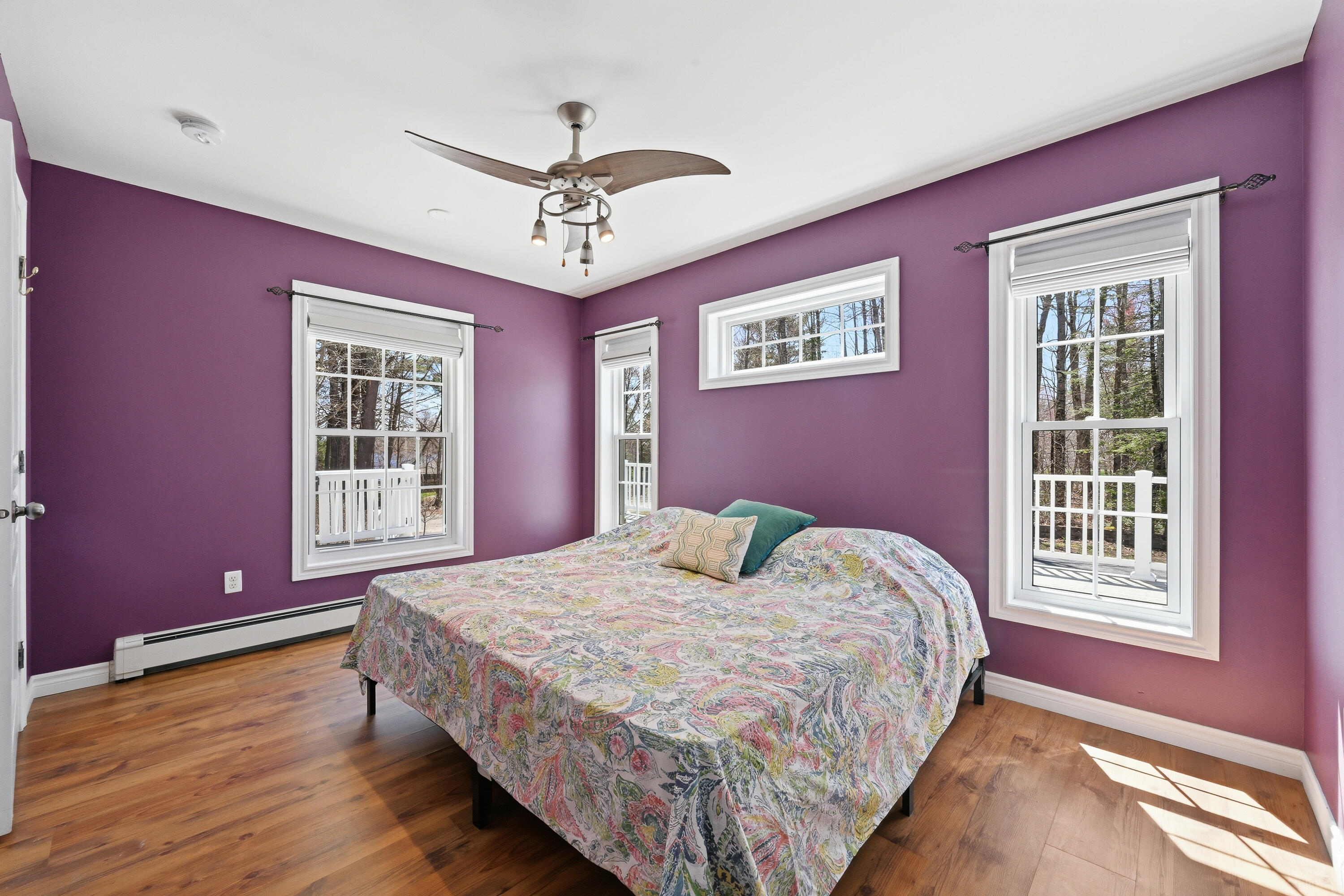 52 Plum Lane Belgrade ME 04917