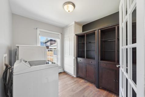 52 Plum Lane Belgrade ME 04917