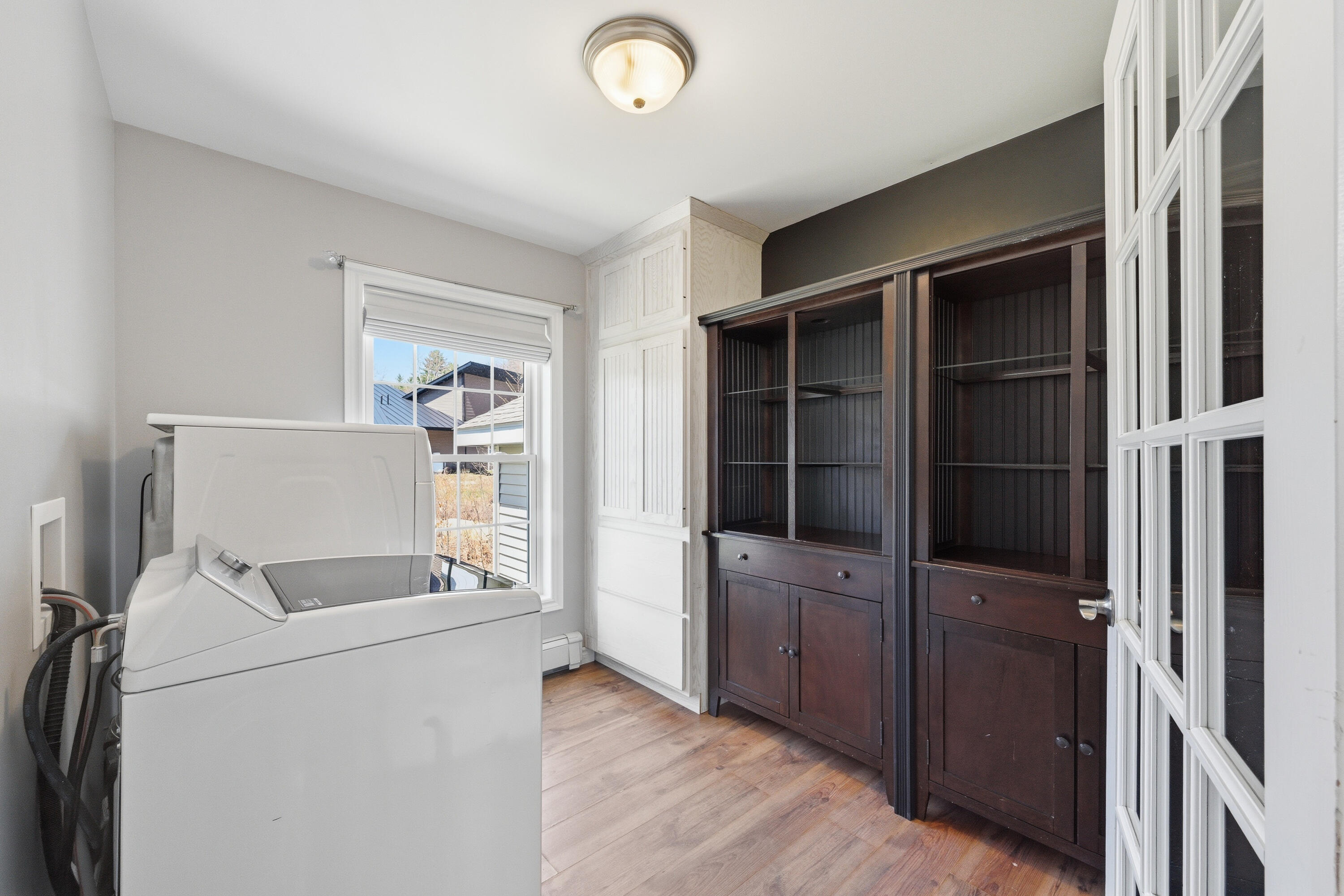 52 Plum Lane Belgrade ME 04917