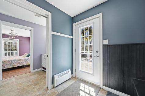 52 Plum Lane Belgrade ME 04917