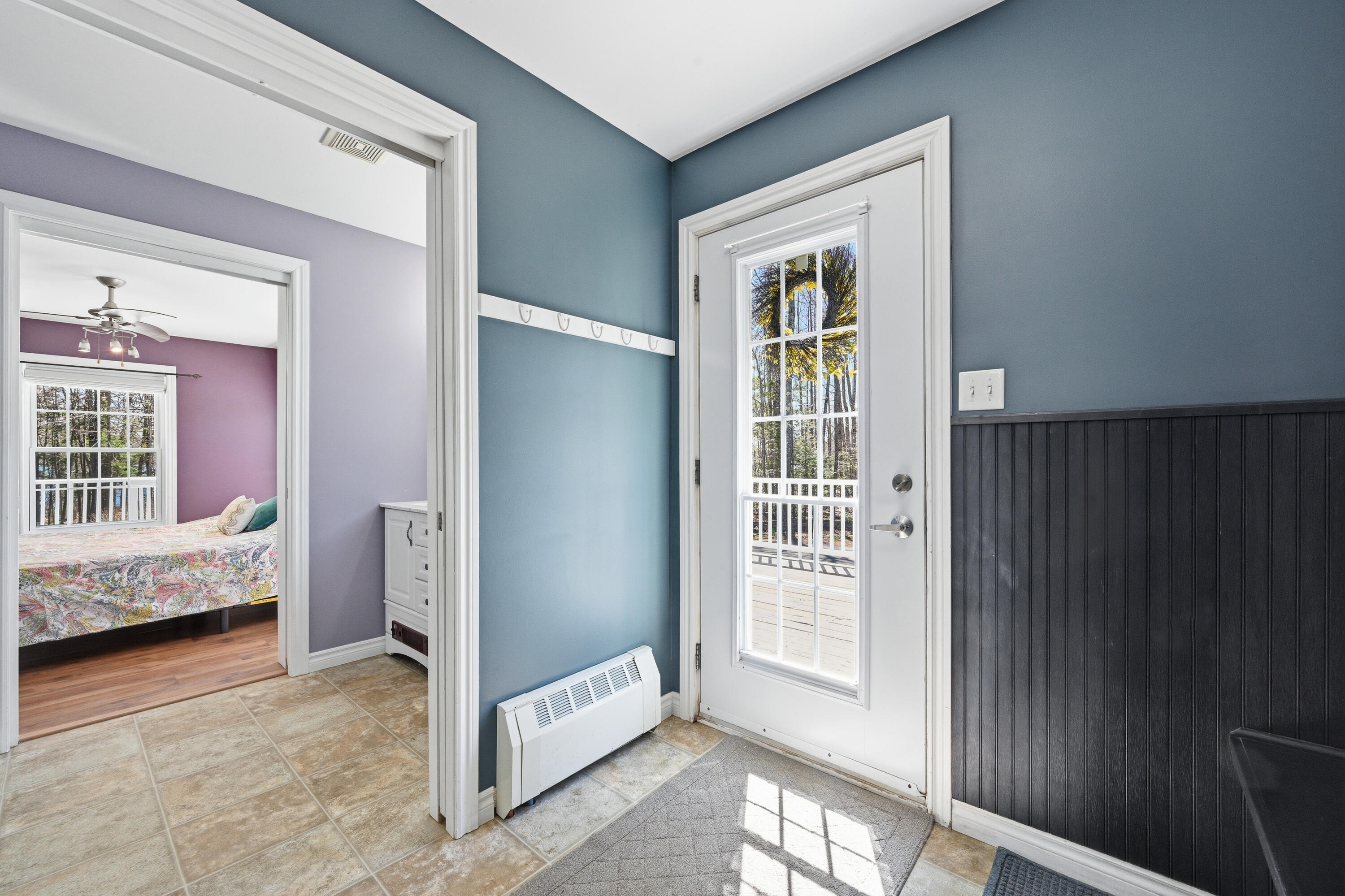 52 Plum Lane Belgrade ME 04917