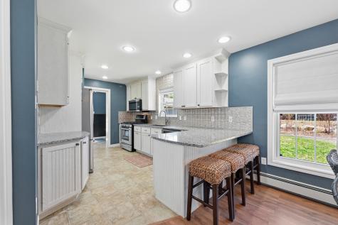 52 Plum Lane Belgrade ME 04917