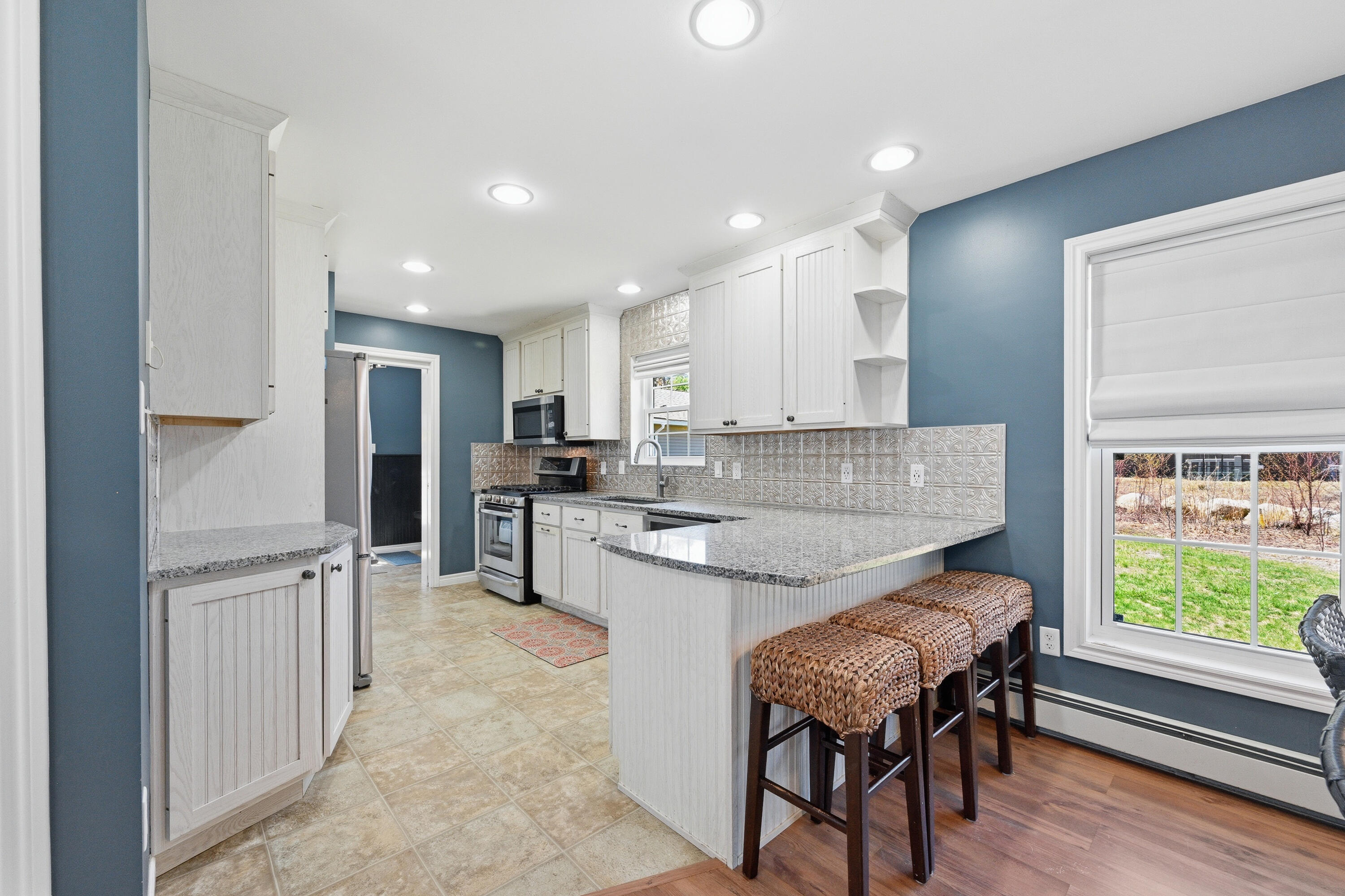 52 Plum Lane Belgrade ME 04917