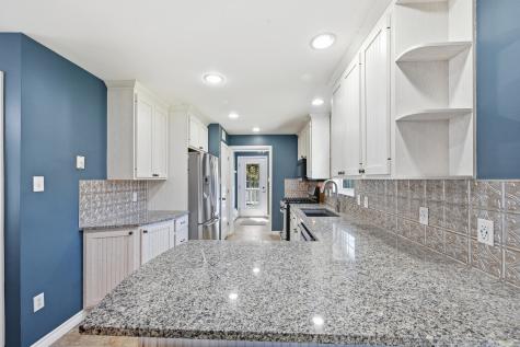 52 Plum Lane Belgrade ME 04917